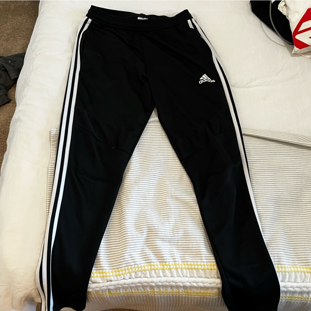 Adidas sweet pants men’s